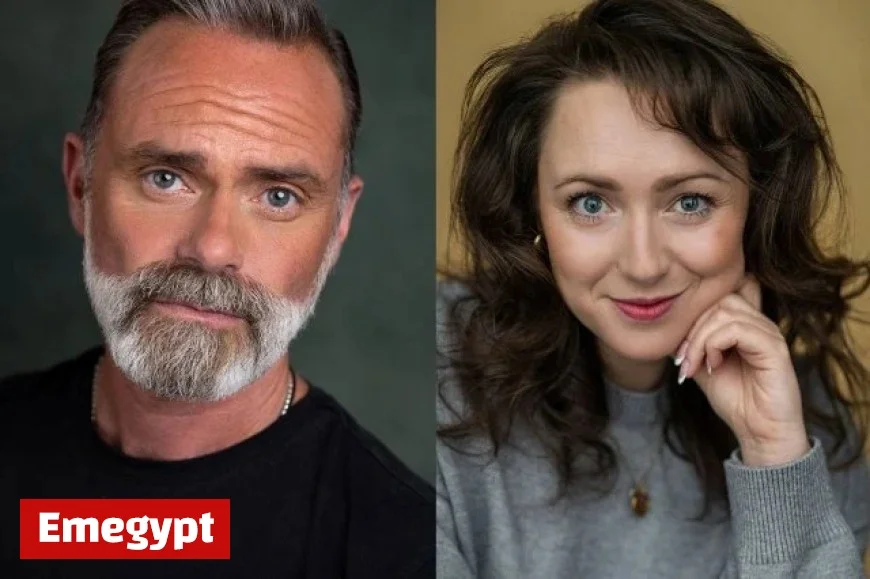 Young Frankenstein announces exciting casting lineup for holiday season run