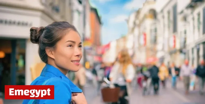 Prague Triumphs Over Overtourism with Boost in Luxury Spending