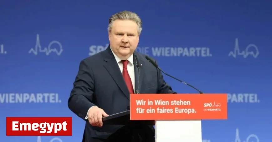 Discover Ludwig’s Five-Point Plan for Transforming Trade Media and Pharmaceuticals