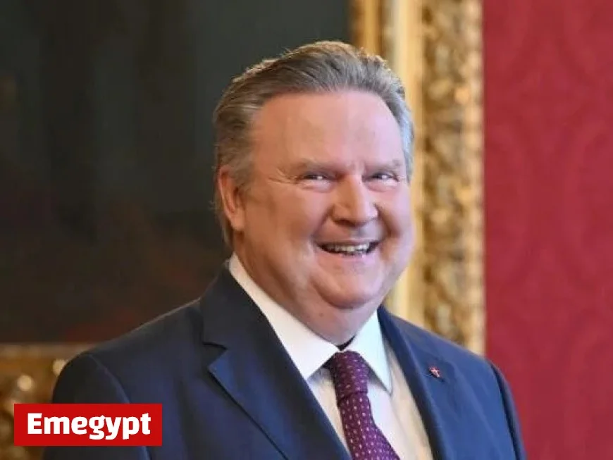 SPÖ’s Wiener Conference Focuses on Key Economic Issues