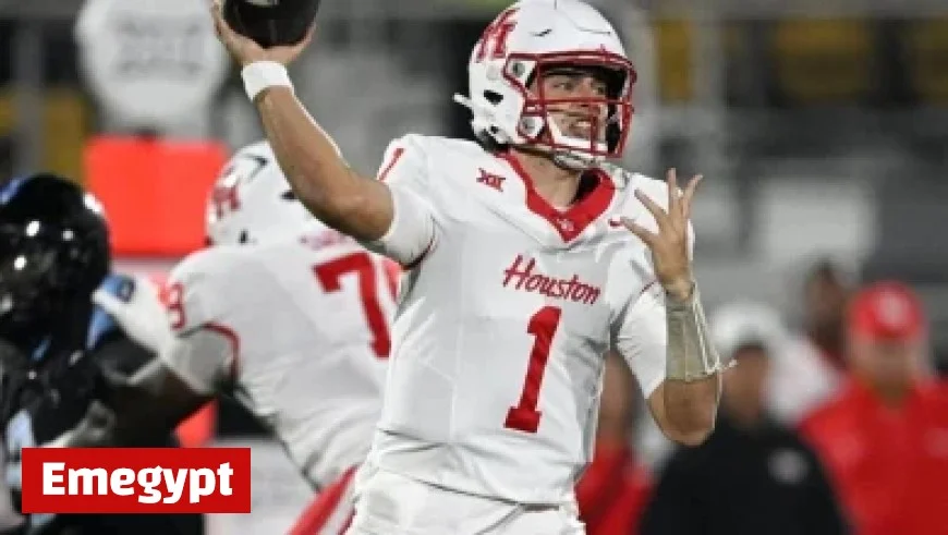 Demolition of Pet Market Near Lahore’s Data Darbar in Major Anti-Encroachment Initiative