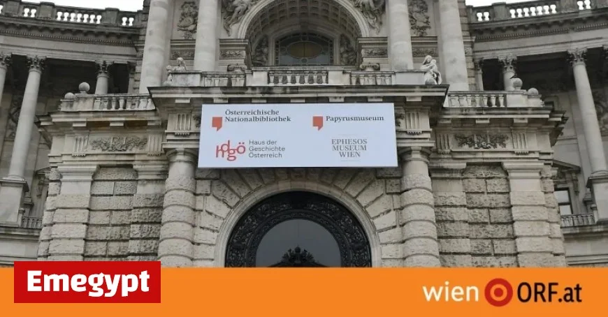 Week Against Antisemitism at the House of History: Learn and Reflect