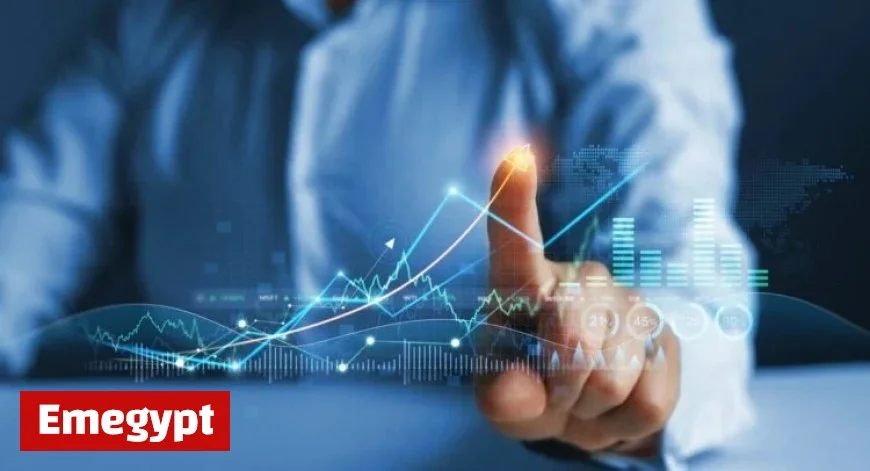 Quilter’s CIO Makes Strategic Move by Selling 60000 Shares