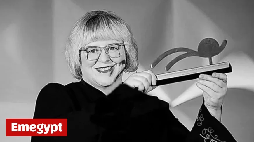 Join the Celebration: 30 Years of Inspiring Curiosity