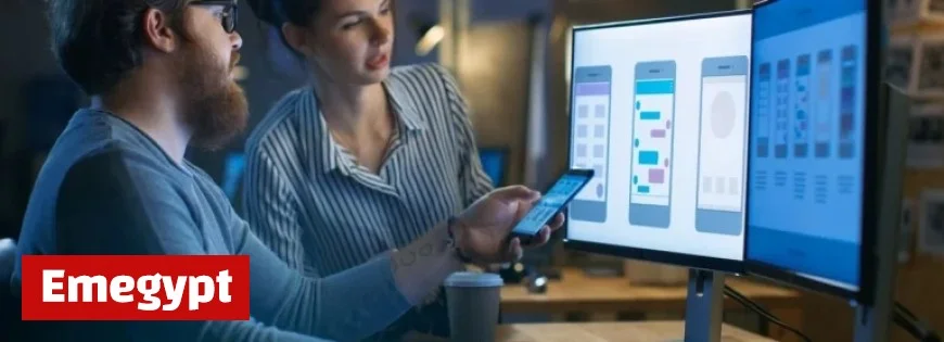 Discover How Hulu + Live TV Merger and fuboTV Channel Store Launch Transform FUBO’s Investment Landscape