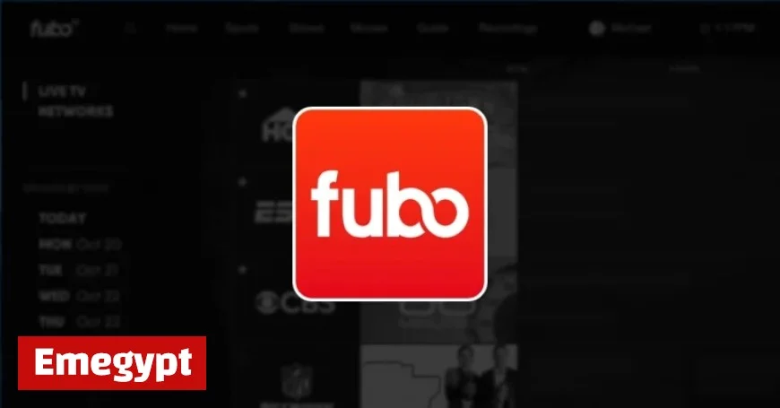 Fubo Unveils Exciting Channel Store Platform for Add-On Subscriptions