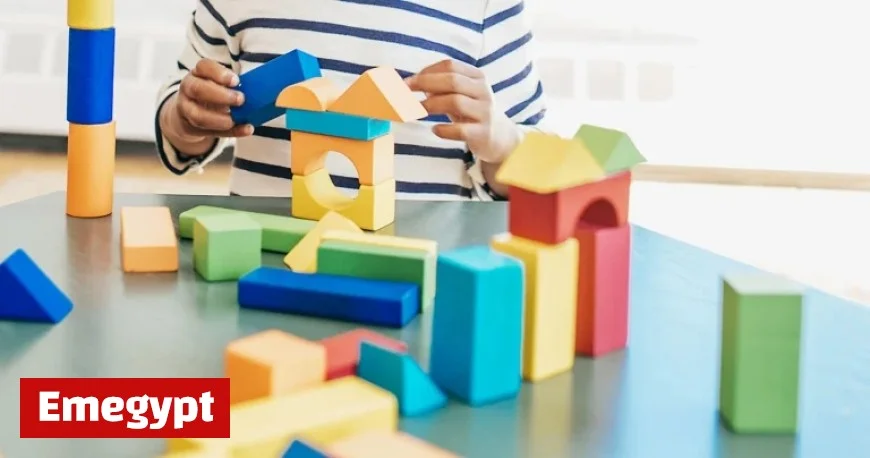 Exploring Toronto’s Child Care Expansion Journey Since 2022