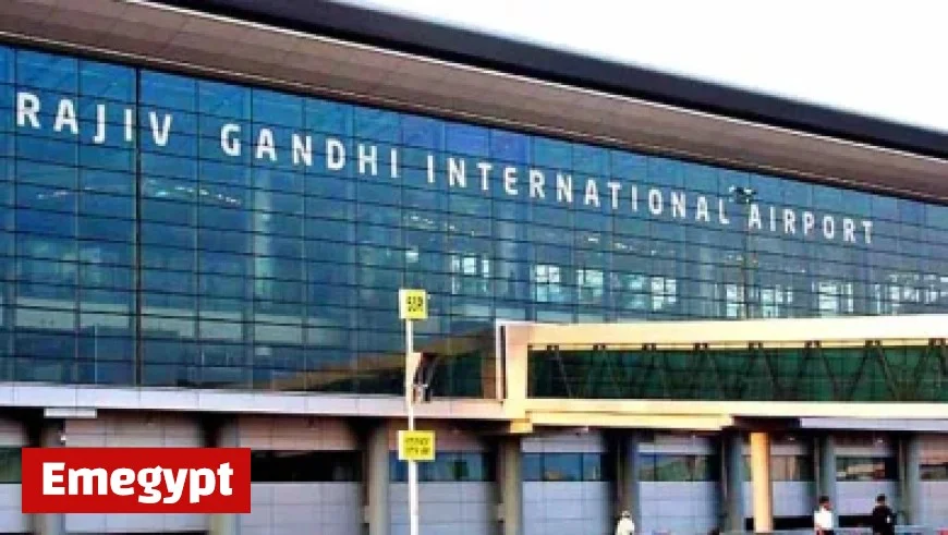 Opinion A Positive Outcome from the Tucker Carlson Controversy