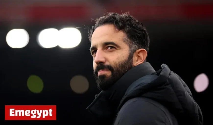 Tottenham vs Man United Starting Lineups Revealed for Exciting Premier League Showdown