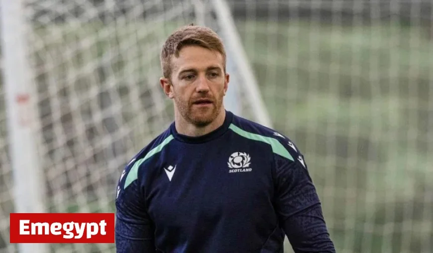 Scotland vs New Zealand Rugby Union Preview Predictions Team Updates and Betting Tips