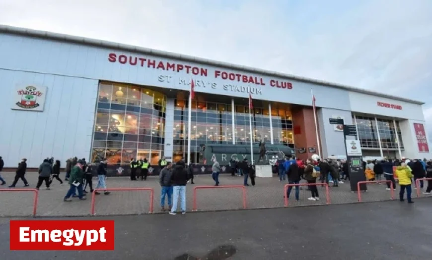 Sheffield Wednesday’s Struggles Serve as a Crucial Alert for Southampton Supporters