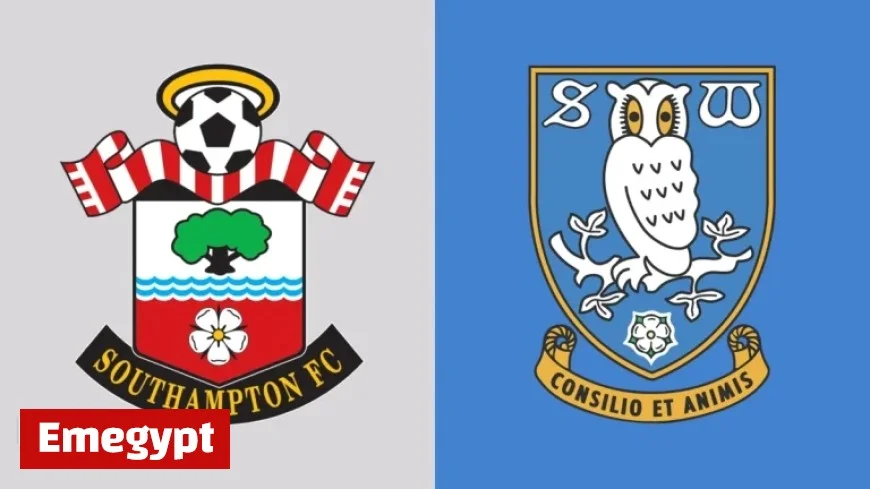 Southampton vs Sheffield Wednesday: Top Stats and Key Insights