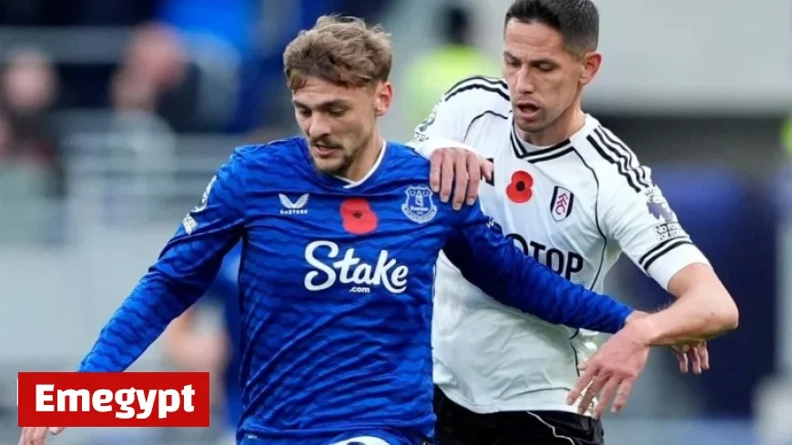 Live Premier League Action: Tottenham vs Man Utd – Real-Time Scores, Stats, and Updates