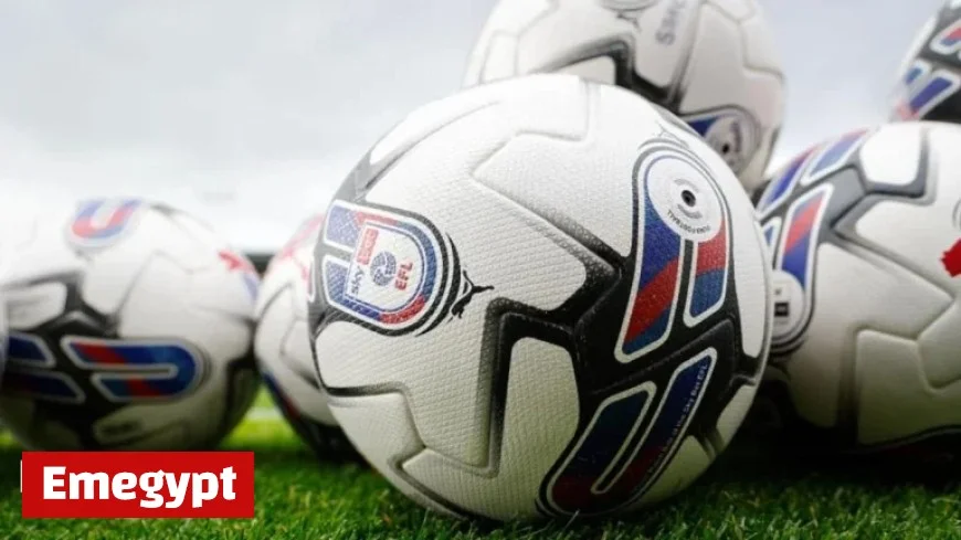 Southampton vs Sheffield Wednesday: Championship Showdown Stats and Head-to-Head Analysis