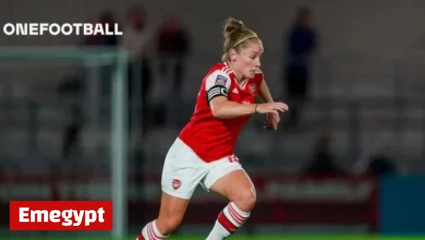 Pune Crime Shock: Husband Murders Wife Inspired by Drishyam Disposes Body in Fabrication Furnace