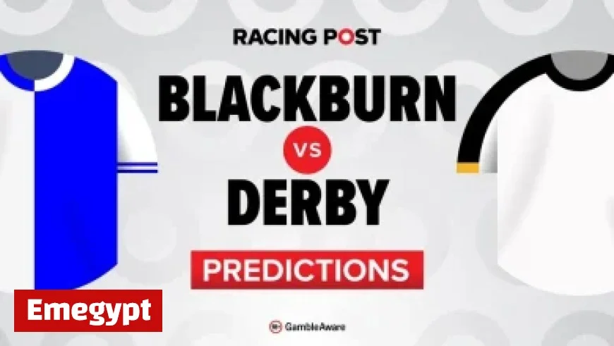 Council concerned over employee’s alleged misuse of funds for diesel drums WRC informed