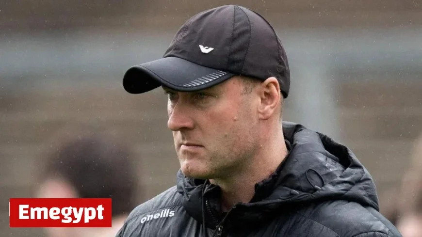 Ulster Club Football Championship: Kilcoo’s Corey Highlights Wide-Open Contest Where Any Team Can Triumph