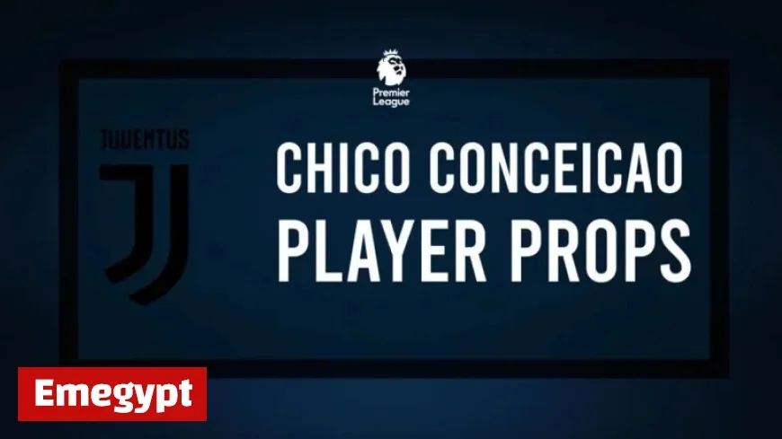 Chico Conceicao vs Torino FC: Betting Odds and Player Props for Goal Scoring on November 8