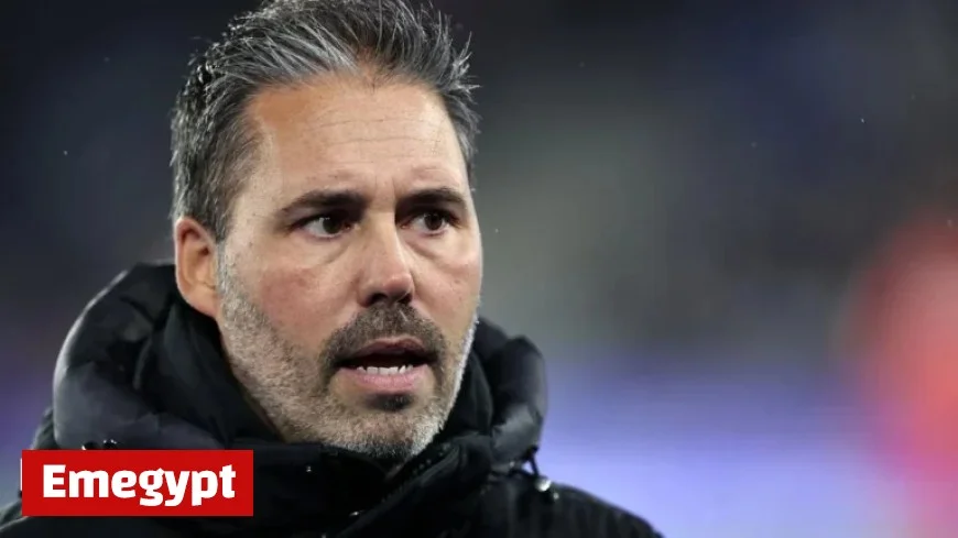 Leicester City Triumphs 2-1 Over Norwich: Coach Marti Cifuentes Shares Post-Match Insights at Carrow Road