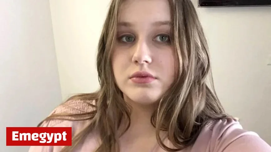 Madeleine McCann’s Parents React to Conviction of Woman Falsely Claiming to Be Their Daughter