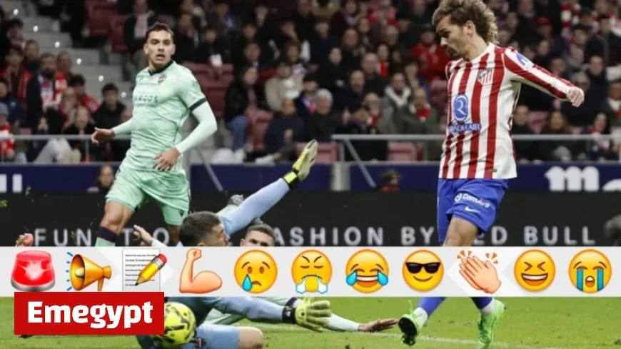 Never Bury a Little Prince: Timeless Lessons from a Beloved Classic