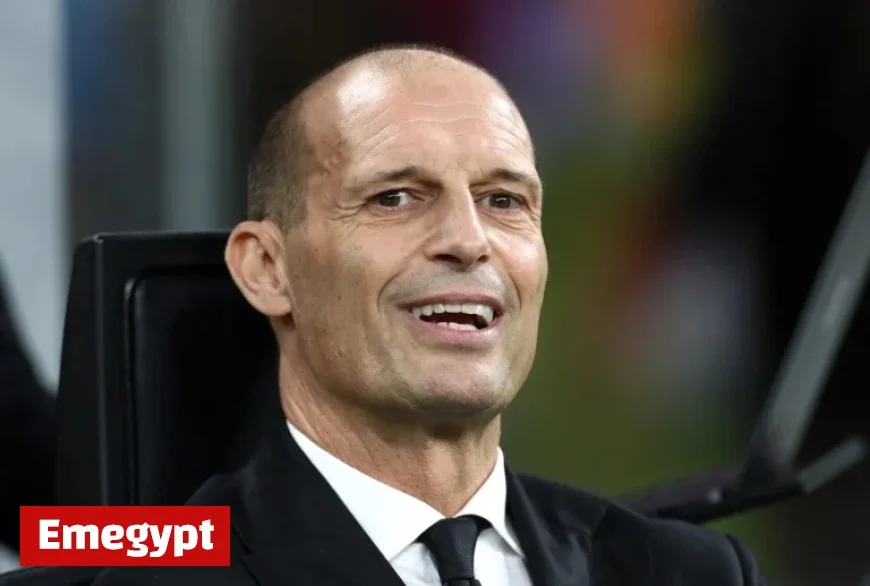 Sacchi Recognizes Allegri’s Progress and Cautions Milan Against Parma Threat