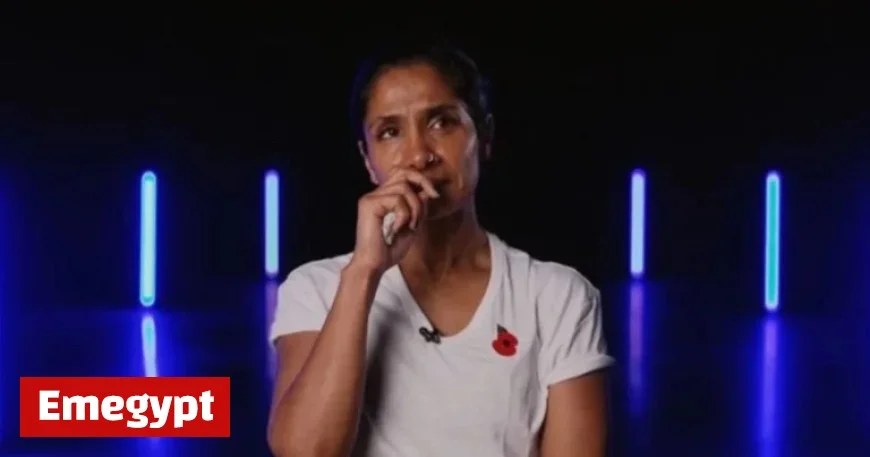 Strictly Come Dancing Star Tearfully Shares Heartbreaking Loss with Fans