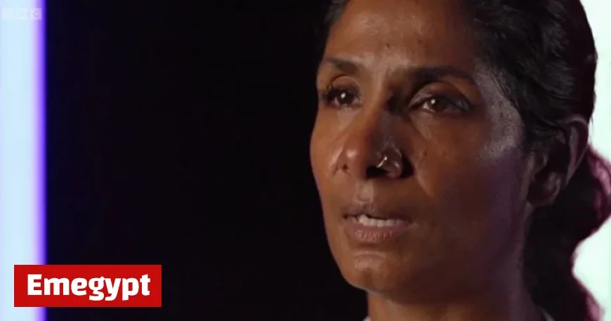 Strictly Come Dancing Star Tearfully Announces Heartbreaking Loss of Mother