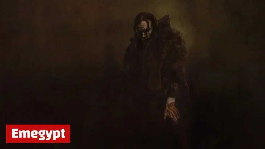 Explore the Full Cast of the New Frankenstein