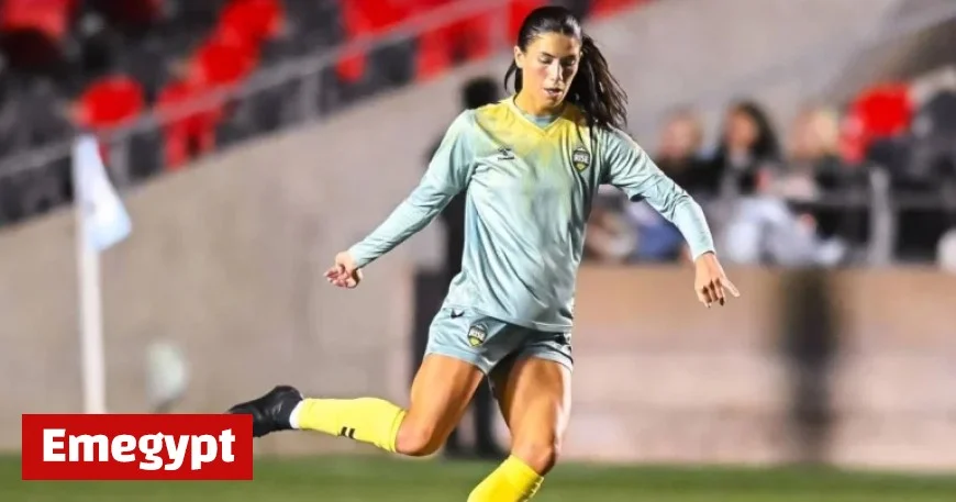 Explore Vancouver Rise FC’s Victorious Journey in Their Inaugural Year