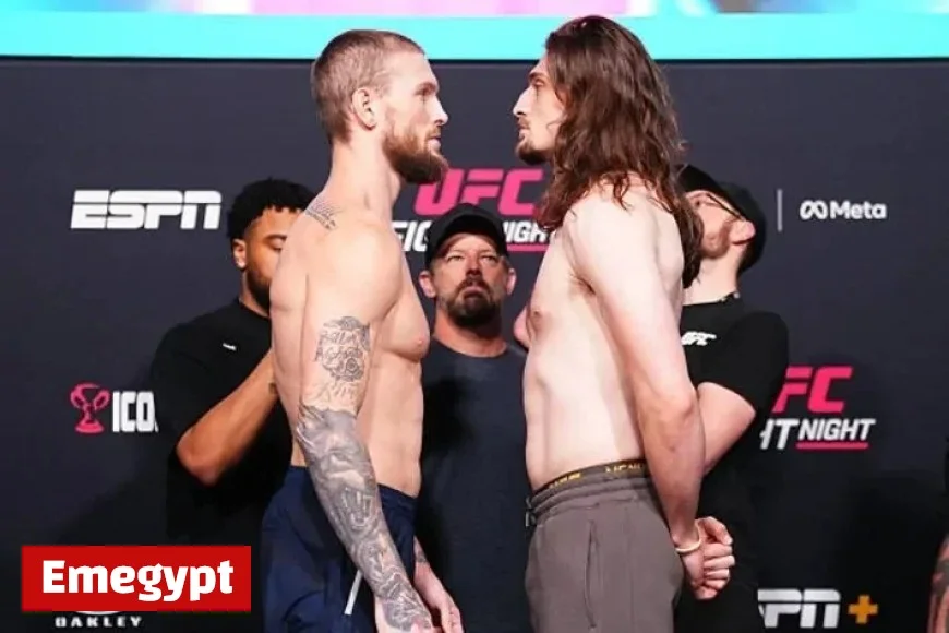 Zach Reese Triumphs Over Jackson McVey in Epic Second Round Showdown