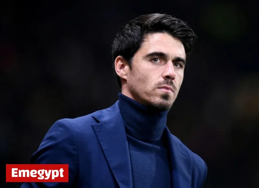 Cuesta Praises Parma’s Resilience in Thrilling 2-2 Comeback Against AC Milan