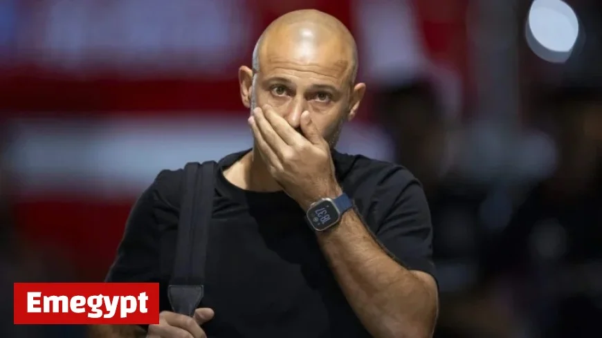 Messi Inspires Inter Miami Against Nashville in Crucial Game 3 as Silvetti Steps in for Suarez