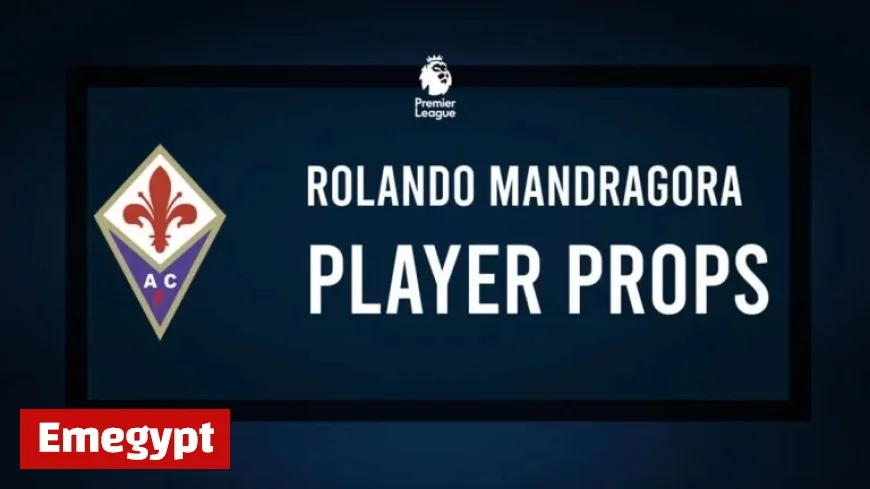 Rolando Mandragora Goal Odds and Player Props Against Genoa CFC on November 9