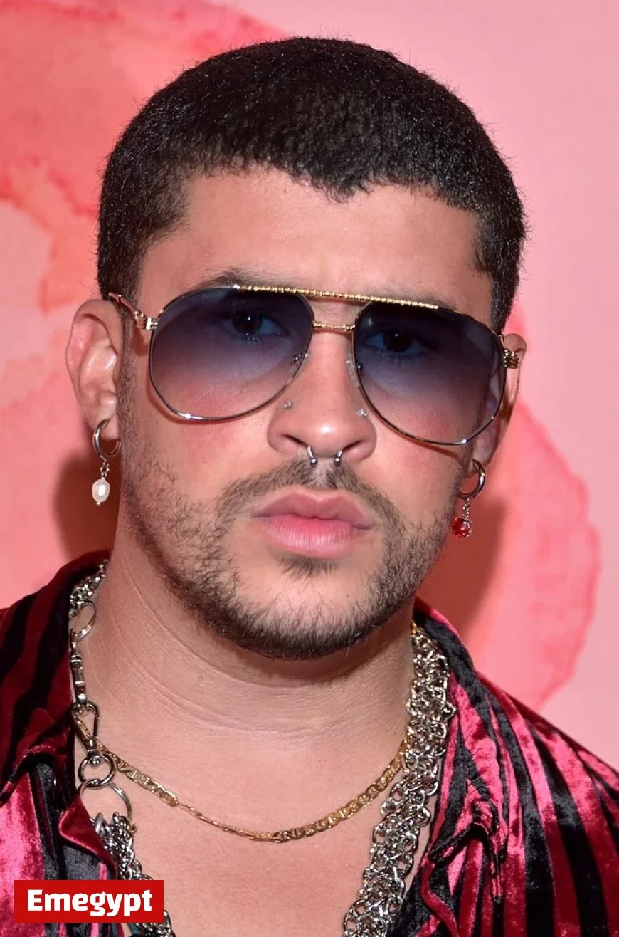 Turning Point USA’s All American Halftime Show Sparks Controversy Before the Super Bowl