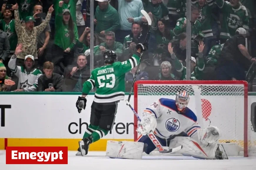 Hurricanes Goalie Set for Waivers: Oilers on High Alert