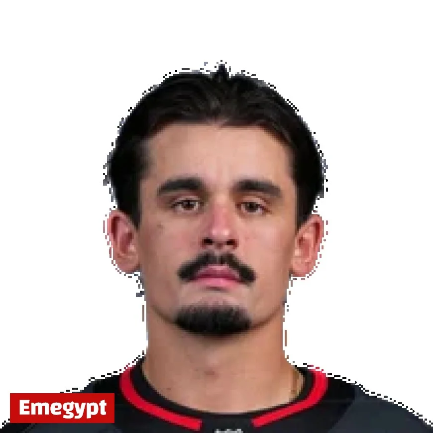 Seth Jarvis Scores Key Goal in Tuesday Victory Against Rangers