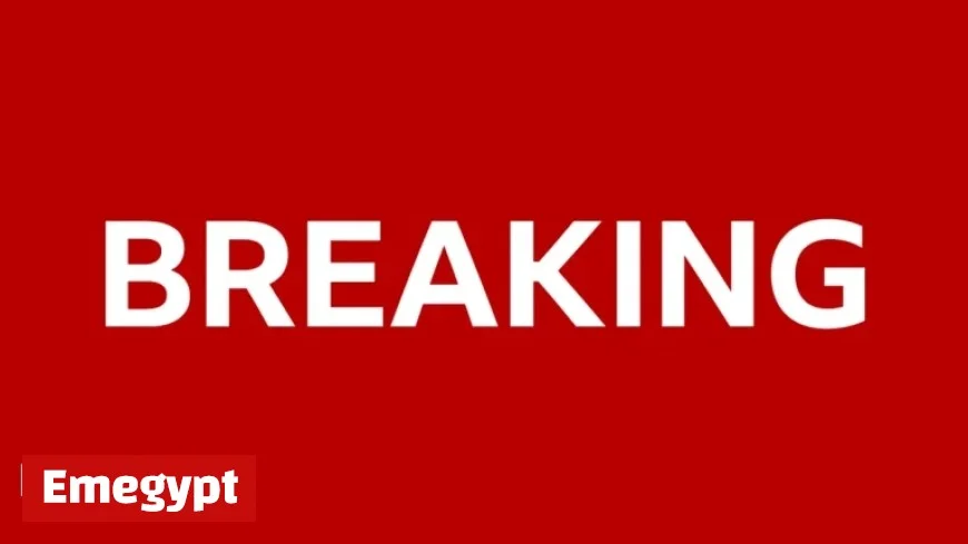 Senators Strike Deal to Potentially Conclude Longest Government Shutdown in US History