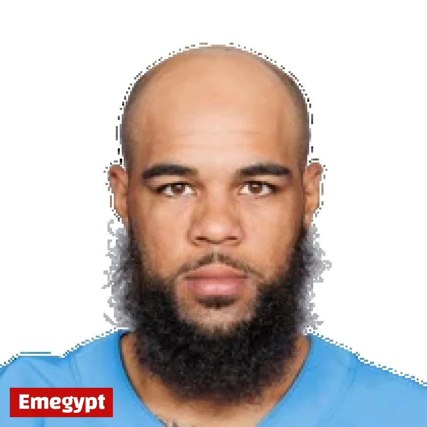 Keenan Allen Shines with Two Key Receptions in Exciting Week 9 Victory