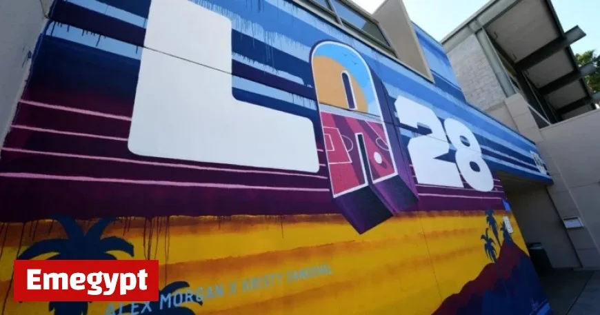 How to Register for Volunteering at the Olympics