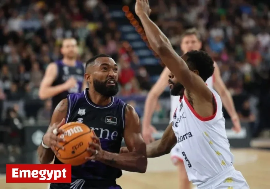 Miribilla Faces Zaragoza’s Fierce Flames