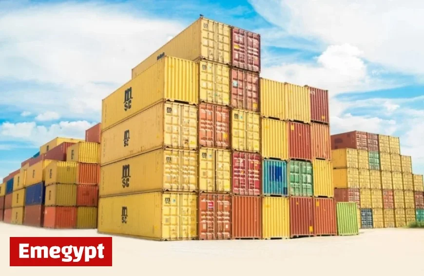 Senate Blocks Fast-Tracking of “No Coffee Tax Act” Proposal