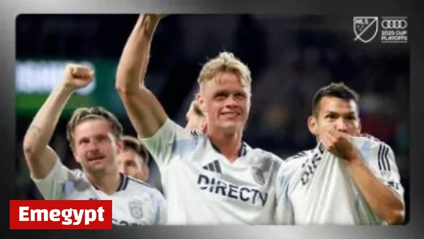 Michael Jordan’s Legacy Outshines Tom Brady in GOAT Debate