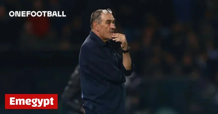 Journalist Vittori Highlights Crucial Role of Lazio’s Defense in Upcoming Inter Clash