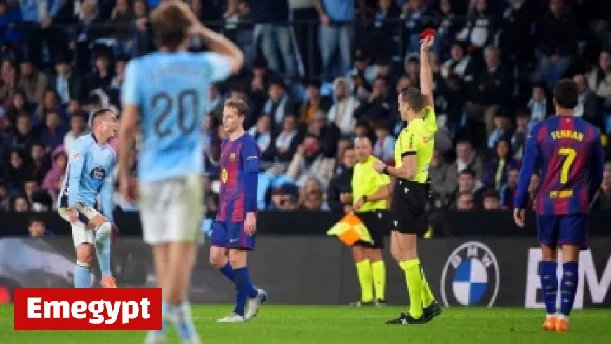 Flamengo Star Duo Thrills Fans as They Soar to New Heights