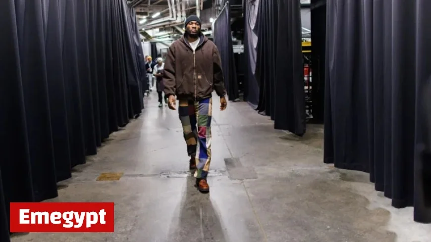 Ex-Raptors Star Secures Key Opportunity to Revive NBA Career