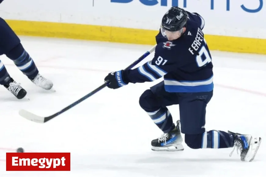 Perfetti and Nazar Injured; Lightning Face Challenges