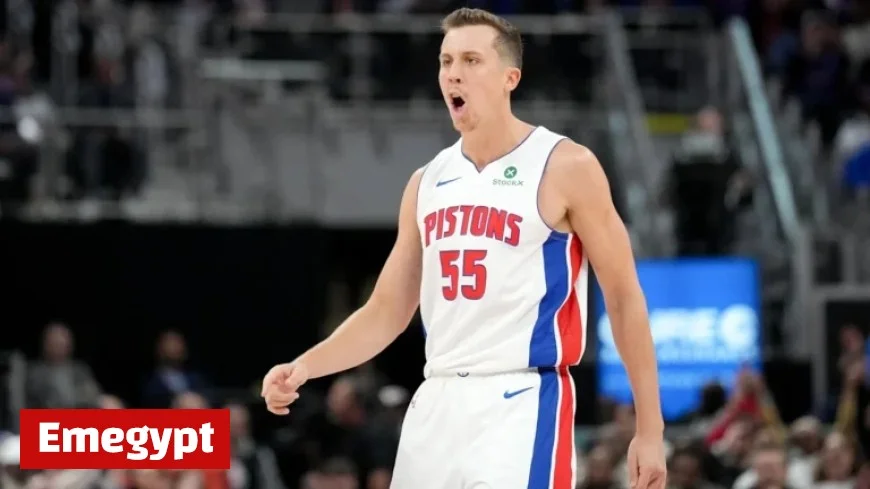 Duncan Robinson Proves Miami Heat’s Front Office Wrong