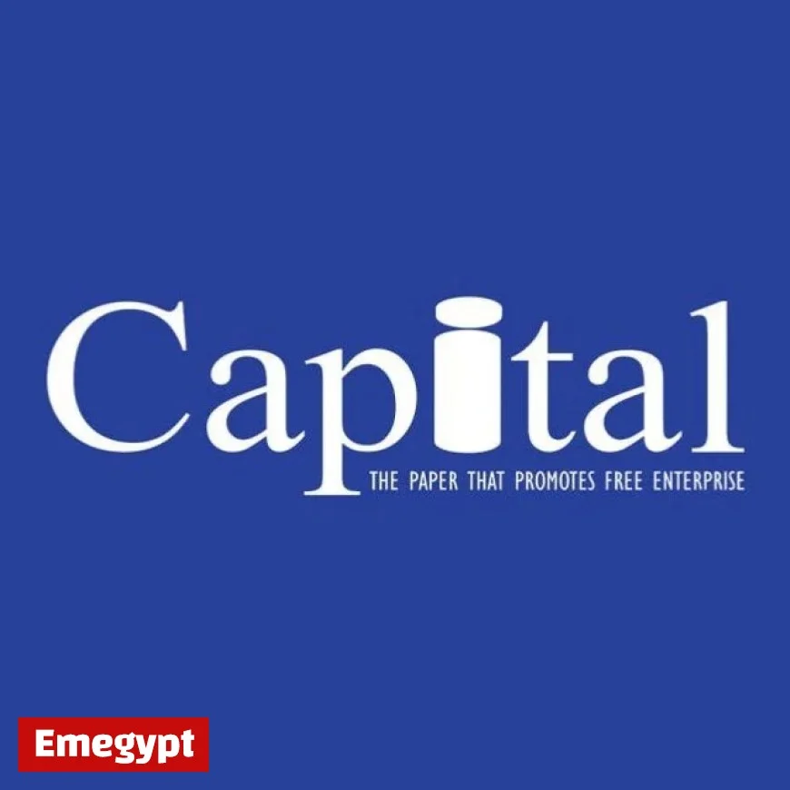 Human Trafficking: Exploring the Global Business Network