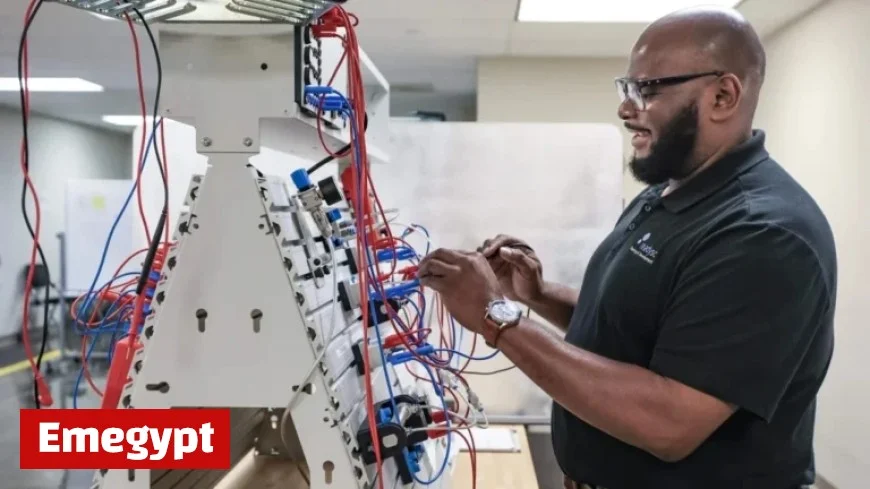 Scout Motors Receives 14,000 Job Applications: How Will They Select?